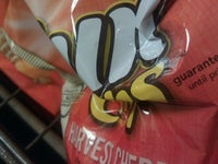 SUBWAY SUBWAY