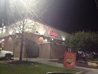 Chick-fil-A Chick-fil-A