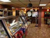 SUBWAY SUBWAY