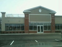 IHOP IHOP