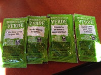 Taco Bell Taco Bell