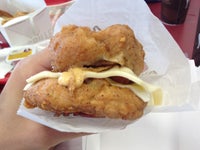 KFC KFC