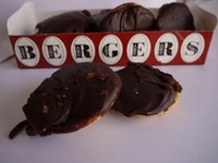 Bergers Bakery Bergers Bakery