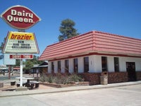 Dairy Queen Dairy Queen