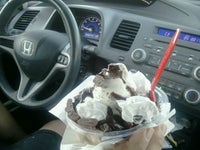 Dairy Queen Dairy Queen