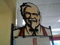 KFC KFC