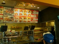 KFC KFC