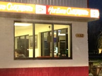 Dairy Queen Dairy Queen