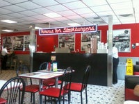 Steak 'n Shake Steak 'n Shake
