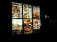 KFC KFC