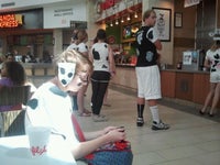 Chick-fil-A Lakeline Mall Chick-fil-A Lakeline Mall