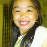 Photo taken at Extended Stay Deluxe by Ninyo M. on 4/7/2012