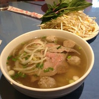 tony hill mountain duck soup recipe tony hill mountain duck soup recipe