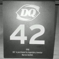 Dairy Queen