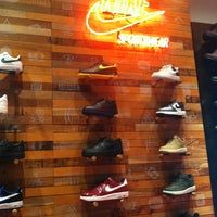Expressions Shoe In Downtown Boston Photo Taken At Expressions By Kendra B On 3 11 2018