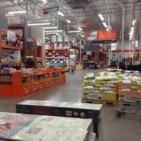 The Home Depot - Hardware Store in Dallas