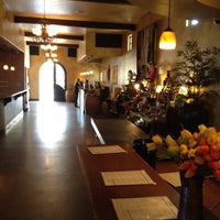 Danza del sol winery coupons