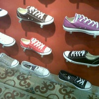 abrigos converse panama abrigos converse panama