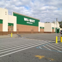 supercenter walmart