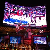 Resorts world casino ozone park ny