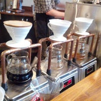 Image Result For Loop Coffee Shopsin Chicago 0H83bdZbA839gGYP8fqVLvV cpbSam7yzk8NlUTKBVU Loop Coffee Shopsin Chicago