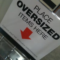 The Home Depot - Paris, TX