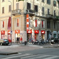 negozio puma torino negozio puma torino