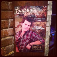 The Roux House - 7 tips from 744 visitors