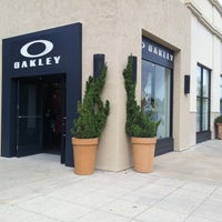 oakley outlet jacksonville oakley outlet jacksonville