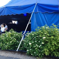 Cape Cod Melody Tent Music Venue In Hyannis   0ivNjYNiuWB1jZw9xMliTGShM2SA6xqBRBt RL0YBiw 