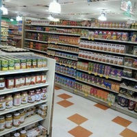 Sevananda Natural Foods - Little Five Points - 467 Moreland Ave NE