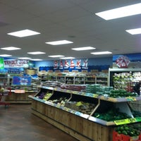 trader joe s westport ct trader joe s westport ct