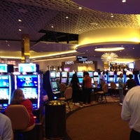 Best Slot Machines At Scioto Downs