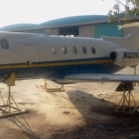 Universiti Kuala Lumpur, Malaysian Institute Of Aviation 