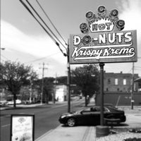 Krispy kreme locations ohio Doughnuts near me? Find Krispy Kreme Doughnut stores serving your favorite Krispy Kreme doughnuts including classic Original Glazed and many other varieties.