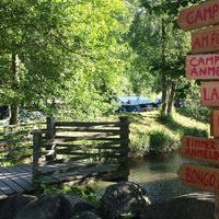 Adventure Camp - Schnitzmühle - 3 tips from 73 visitors Adventure Camp - Schnitzmühle - 3 tips from 73 visitors