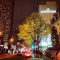 le paris