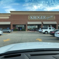 Kroger - Supermarket in Bedford