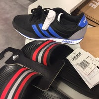 adidas forum ankara adidas forum ankara