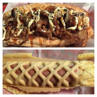 umai savory dogs umai savory dogs joint in roseville umai savory dogs umai savory dogs joint in roseville