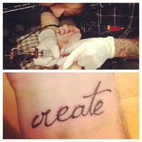 atomic tattoo tattoo parlor atomic tattoo tattoo parlor