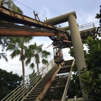 pteranodon flyers 19 tips from 1306 visitors islands of adventure pteranodon flyers