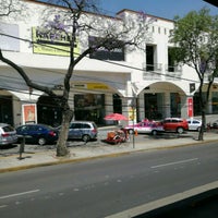 adidas outlet fuentes brotantes adidas outlet fuentes brotantes