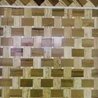 Lima Ceramic Tile Furniture Home In Stamford Photo Taken At Lima Ceramic Tile By On 11 20 2017