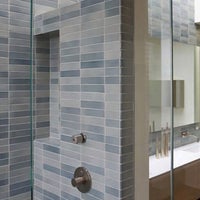 Lima Ceramic Tile Furniture Home In Stamford Photo Taken At Lima Ceramic Tile By On 11 19 2017