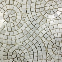 Lima Ceramic Tile Furniture Home In Stamford Photo Taken At Lima Ceramic Tile By On 11 20 2017