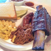 Meyer's Elgin Smokehouse - 25 Tips From 1065 Visitors