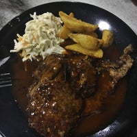 Dapur Berasap Sepang 5 Tips From 412 Visitors Photo Taken At Dapur Berasap By Atin J On 7 27 2017