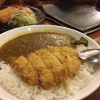 Photo taken at 加藤屋 Katoya by jamyln.♡ on 4/13/2017