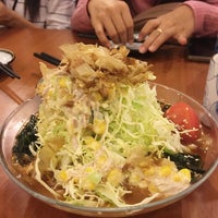 Photo taken at 加藤屋 Katoya by jamyln.♡ on 5/6/2017